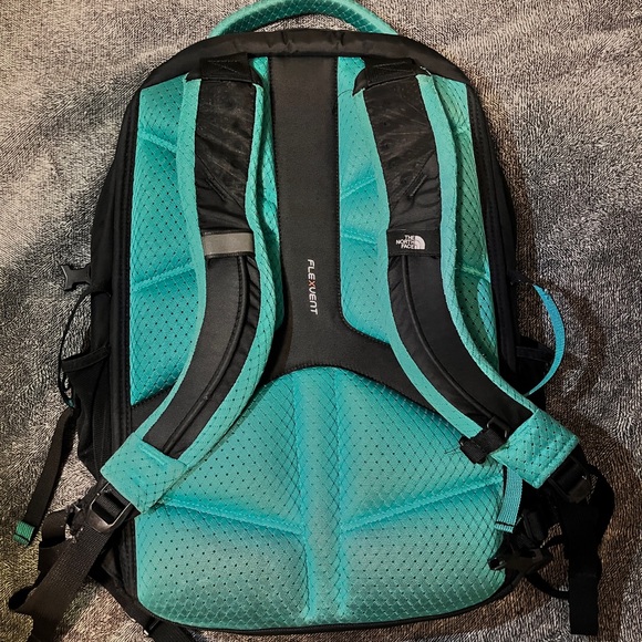 osprey hikelite 18 hydration pack Webbing Colorway:Black Backpack The North Face it is ideal for arcteryx